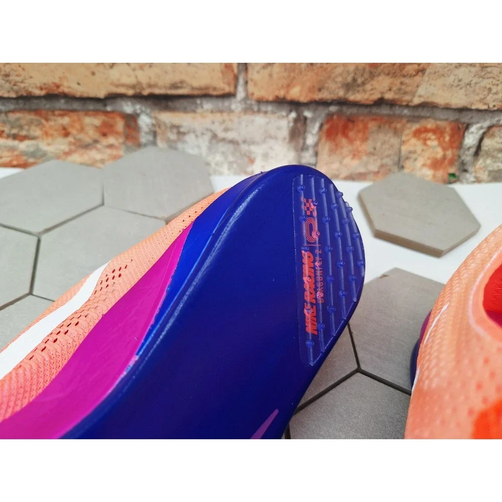 Nike description elevate